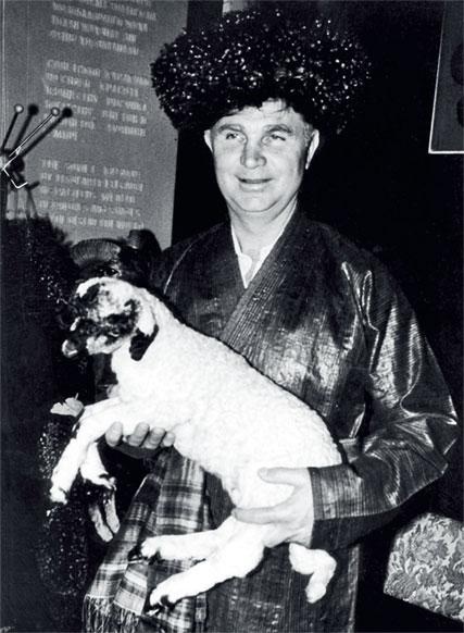 Иллюстрация к книге — Виктор Тихонов. Жизнь во имя хоккея [_96.jpg]