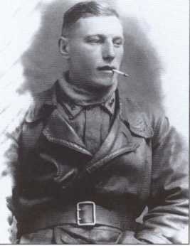 Иллюстрация к книге — Покрышкин [i_009.jpg]