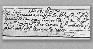 Иллюстрация к книге — Паганини [i_003.jpg]