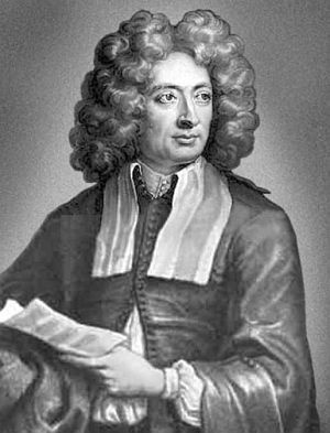 Иллюстрация к книге — Паганини [i_005.jpg]