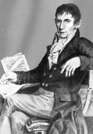 Иллюстрация к книге — Паганини [i_010.jpg]