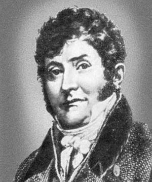 Иллюстрация к книге — Паганини [i_011.jpg]