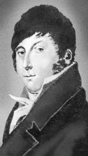 Иллюстрация к книге — Паганини [i_012.jpg]