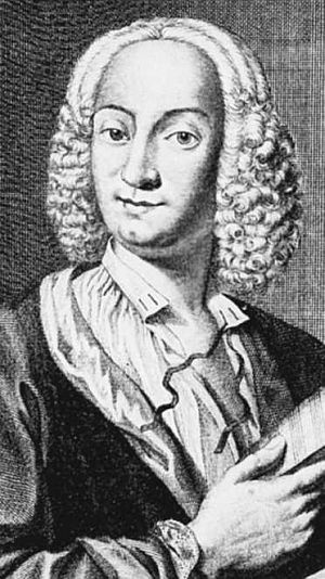 Иллюстрация к книге — Паганини [i_013.jpg]