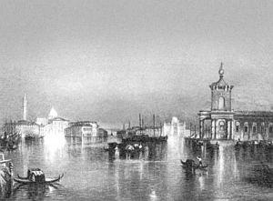 Иллюстрация к книге — Паганини [i_018.jpg]