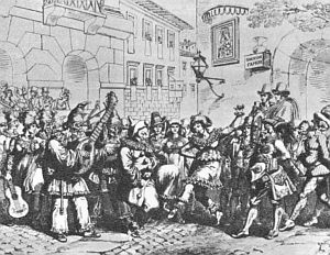 Иллюстрация к книге — Паганини [i_021.jpg]