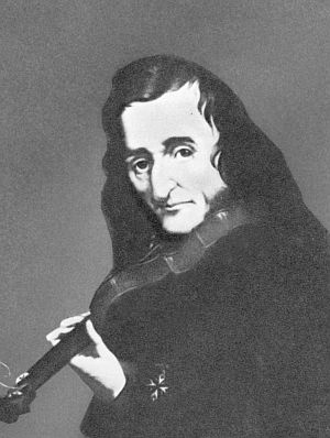 Иллюстрация к книге — Паганини [i_022.jpg]