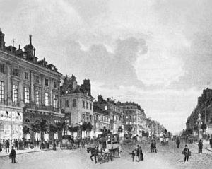 Иллюстрация к книге — Паганини [i_023.jpg]