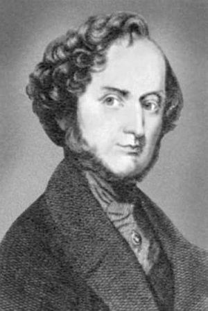 Иллюстрация к книге — Паганини [i_024.jpg]