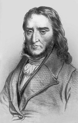 Иллюстрация к книге — Паганини [i_030.jpg]