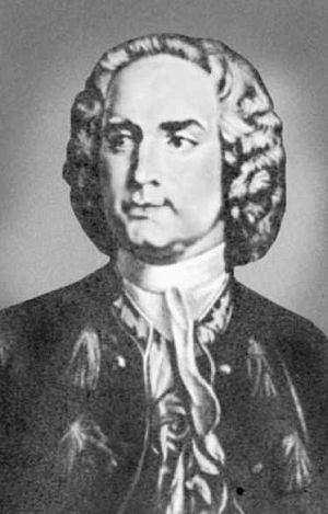 Иллюстрация к книге — Паганини [i_036.jpg]