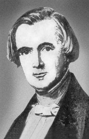 Иллюстрация к книге — Паганини [i_037.jpg]