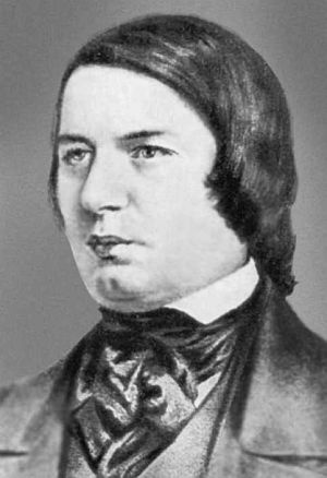 Иллюстрация к книге — Паганини [i_041.jpg]