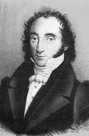 Иллюстрация к книге — Паганини [i_042.jpg]