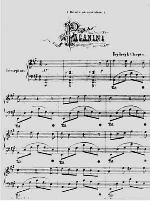 Иллюстрация к книге — Паганини [i_043.jpg]