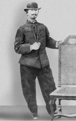 Иллюстрация к книге — Паганини [i_046.jpg]