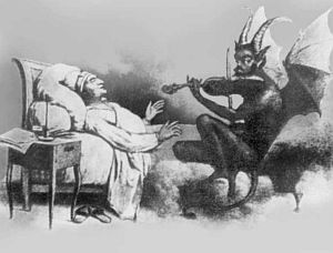 Иллюстрация к книге — Паганини [i_052.jpg]