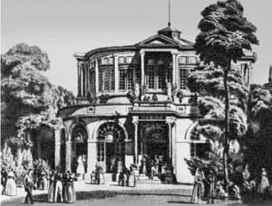 Иллюстрация к книге — Паганини [i_054.jpg]