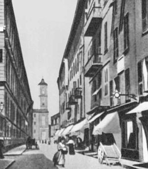 Иллюстрация к книге — Паганини [i_056.jpg]