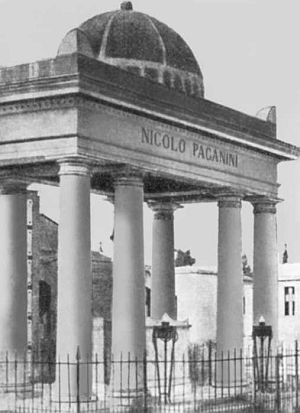 Иллюстрация к книге — Паганини [i_057.jpg]