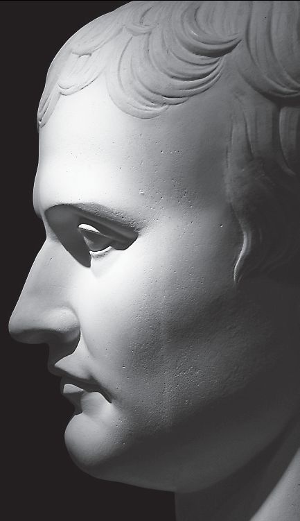 Иллюстрация к книге — Век Наполеона. Реконструкция эпохи [_03.jpg]