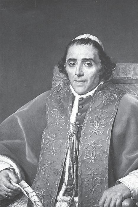 Иллюстрация к книге — Век Наполеона. Реконструкция эпохи [_10.jpg]