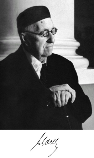 Иллюстрация к книге — Лосев [i_001.jpg]