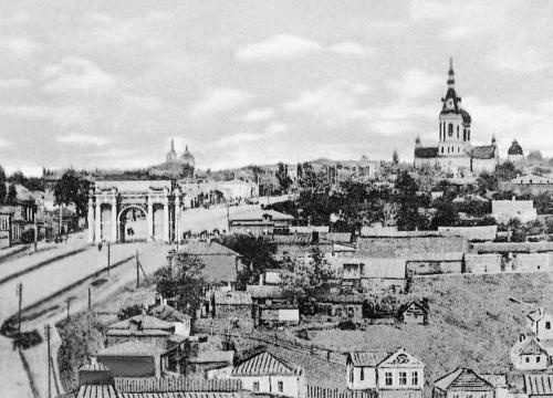 Иллюстрация к книге — Лосев [i_003.jpg]