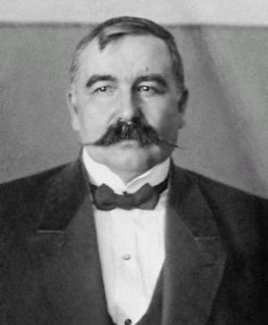 Иллюстрация к книге — Лосев [i_008.jpg]