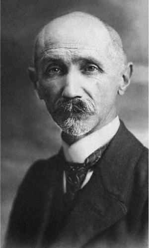 Иллюстрация к книге — Лосев [i_009.jpg]