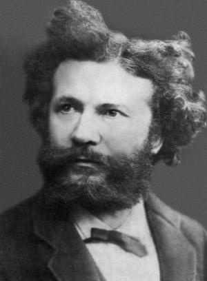 Иллюстрация к книге — Лосев [i_012.jpg]