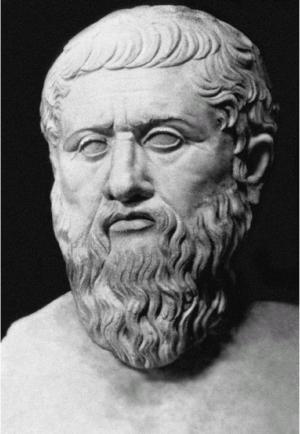 Иллюстрация к книге — Лосев [i_015.jpg]