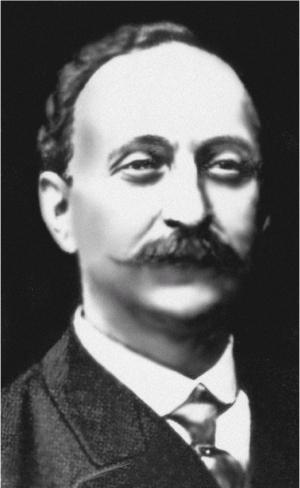 Иллюстрация к книге — Лосев [i_022.jpg]