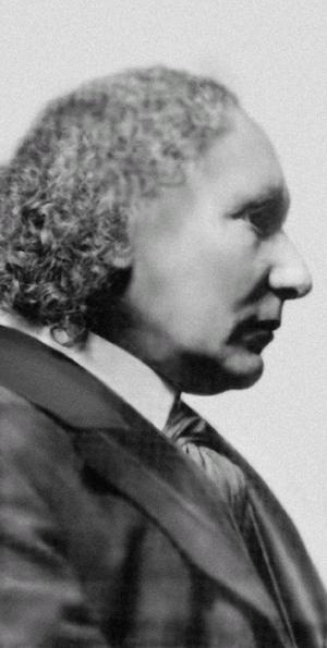 Иллюстрация к книге — Лосев [i_023.jpg]