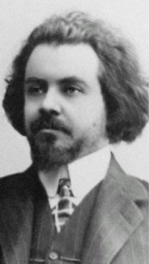 Иллюстрация к книге — Лосев [i_025.jpg]