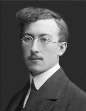 Иллюстрация к книге — Лосев [i_035.jpg]