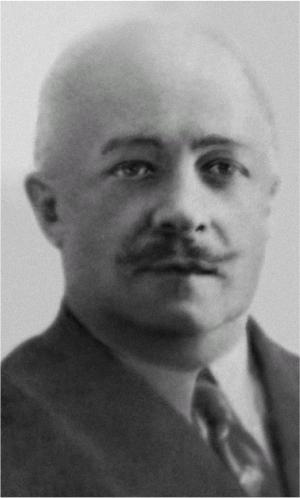 Иллюстрация к книге — Лосев [i_039.jpg]