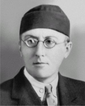 Иллюстрация к книге — Лосев [i_041.jpg]