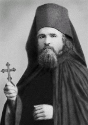 Иллюстрация к книге — Лосев [i_046.jpg]