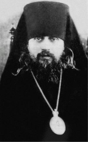 Иллюстрация к книге — Лосев [i_049.jpg]