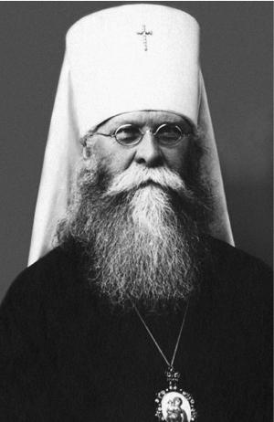 Иллюстрация к книге — Лосев [i_050.jpg]