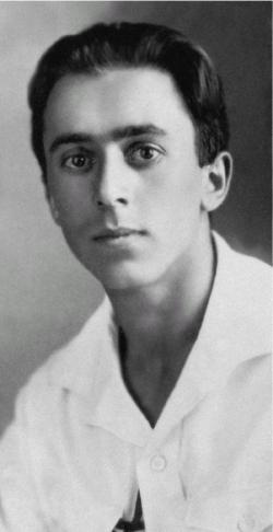 Иллюстрация к книге — Лосев [i_052.jpg]