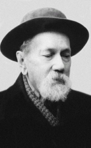 Иллюстрация к книге — Лосев [i_063.jpg]