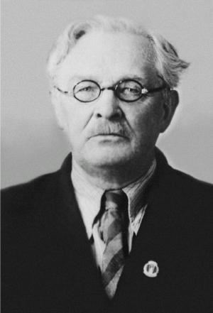 Иллюстрация к книге — Лосев [i_064.jpg]