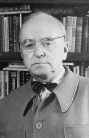 Иллюстрация к книге — Лосев [i_067.jpg]