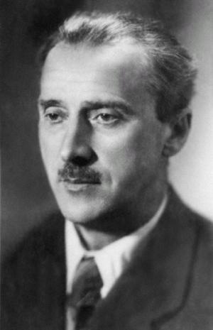 Иллюстрация к книге — Лосев [i_070.jpg]