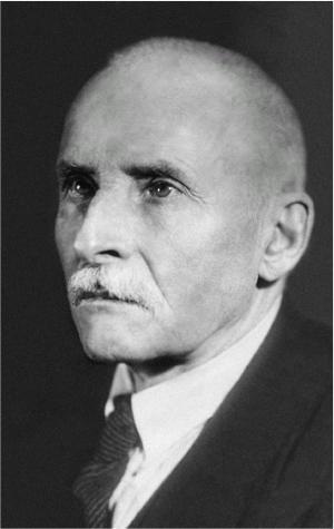 Иллюстрация к книге — Лосев [i_072.jpg]