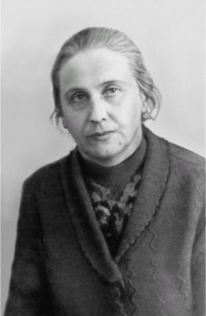 Иллюстрация к книге — Лосев [i_073.jpg]