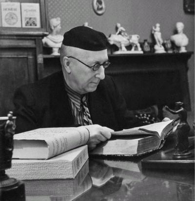 Иллюстрация к книге — Лосев [i_078.jpg]