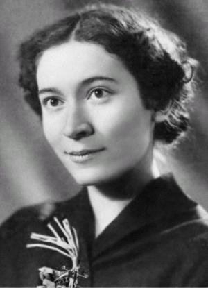 Иллюстрация к книге — Лосев [i_080.jpg]